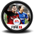 Fifa 10 4 Icon 48x48 png